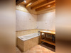 Ma-Cabane - Vente Maison CORVEISSIAT, 132 m²