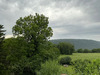 Ma-Cabane - Vente Maison CORVEISSIAT, 132 m²