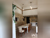 Ma-Cabane - Vente Maison Corvol-d'Embernard, 201 m²