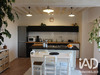 Ma-Cabane - Vente Maison Corvol-d'Embernard, 201 m²