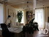 Ma-Cabane - Vente Maison Corvol-d'Embernard, 201 m²