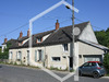 Ma-Cabane - Vente Maison Corvol-l'Orgueilleux, 193 m²