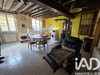 Ma-Cabane - Vente Maison Corvol-l'Orgueilleux, 78 m²