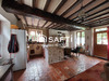 Ma-Cabane - Vente Maison Corvol-l'Orgueilleux, 118 m²