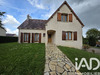 Ma-Cabane - Vente Maison Corvol-l'Orgueilleux, 133 m²