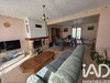 Ma-Cabane - Vente Maison Corvol-l'Orgueilleux, 133 m²