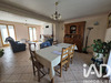 Ma-Cabane - Vente Maison Corvol-l'Orgueilleux, 133 m²