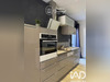 Ma-Cabane - Vente Maison Corzé, 137 m²