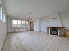 Ma-Cabane - Vente Maison CORZE, 92 m²
