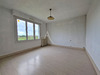 Ma-Cabane - Vente Maison CORZE, 92 m²