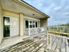Ma-Cabane - Vente Maison CORZE, 92 m²