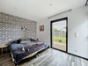 Ma-Cabane - Vente Maison CORZE, 140 m²