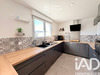Ma-Cabane - Vente Maison Corzé, 112 m²