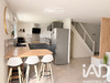 Ma-Cabane - Vente Maison Corzé, 112 m²
