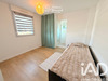 Ma-Cabane - Vente Maison Corzé, 112 m²