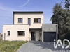 Ma-Cabane - Vente Maison Corzé, 141 m²