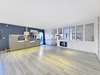 Ma-Cabane - Vente Maison Corze, 137 m²