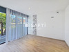 Ma-Cabane - Vente Maison Corze, 137 m²