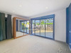 Ma-Cabane - Vente Maison Corze, 137 m²