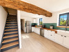 Ma-Cabane - Vente Maison CORZE, 116 m²