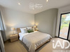 Ma-Cabane - Vente Maison Corzé, 137 m²