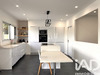 Ma-Cabane - Vente Maison Corzé, 141 m²