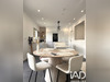 Ma-Cabane - Vente Maison Corzé, 141 m²