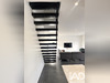 Ma-Cabane - Vente Maison Corzé, 141 m²