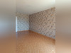 Ma-Cabane - Vente Maison Cosmes, 150 m²