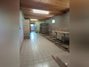 Ma-Cabane - Vente Maison Cosmes, 150 m²