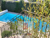 Ma-Cabane - Vente Maison COSNAC, 230 m²