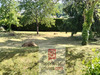 Ma-Cabane - Vente Maison COSNAC, 230 m²