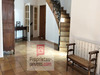 Ma-Cabane - Vente Maison COSNAC, 230 m²