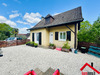 Ma-Cabane - Vente Maison Cosnac, 53 m²