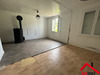 Ma-Cabane - Vente Maison Cosnac, 70 m²