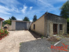 Ma-Cabane - Vente Maison Cosnac, 108 m²