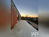 Ma-Cabane - Vente Maison Cosnac, 145 m²