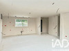 Ma-Cabane - Vente Maison Cosnac, 145 m²