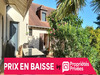 Ma-Cabane - Vente Maison COSNAC, 230 m²
