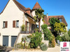 Ma-Cabane - Vente Maison COSNAC, 230 m²