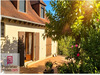 Ma-Cabane - Vente Maison COSNAC, 230 m²