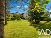 Ma-Cabane - Vente Maison Cosnac, 223 m²