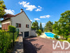 Ma-Cabane - Vente Maison Cosnac, 223 m²