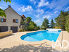 Ma-Cabane - Vente Maison Cosnac, 223 m²