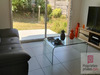 Ma-Cabane - Vente Maison COSNAC, 130 m²