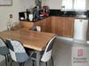 Ma-Cabane - Vente Maison COSNAC, 130 m²