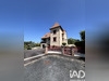 Ma-Cabane - Vente Maison Cosnac, 150 m²