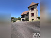 Ma-Cabane - Vente Maison Cosnac, 150 m²