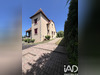 Ma-Cabane - Vente Maison Cosnac, 150 m²