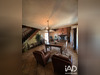 Ma-Cabane - Vente Maison Cosnac, 150 m²